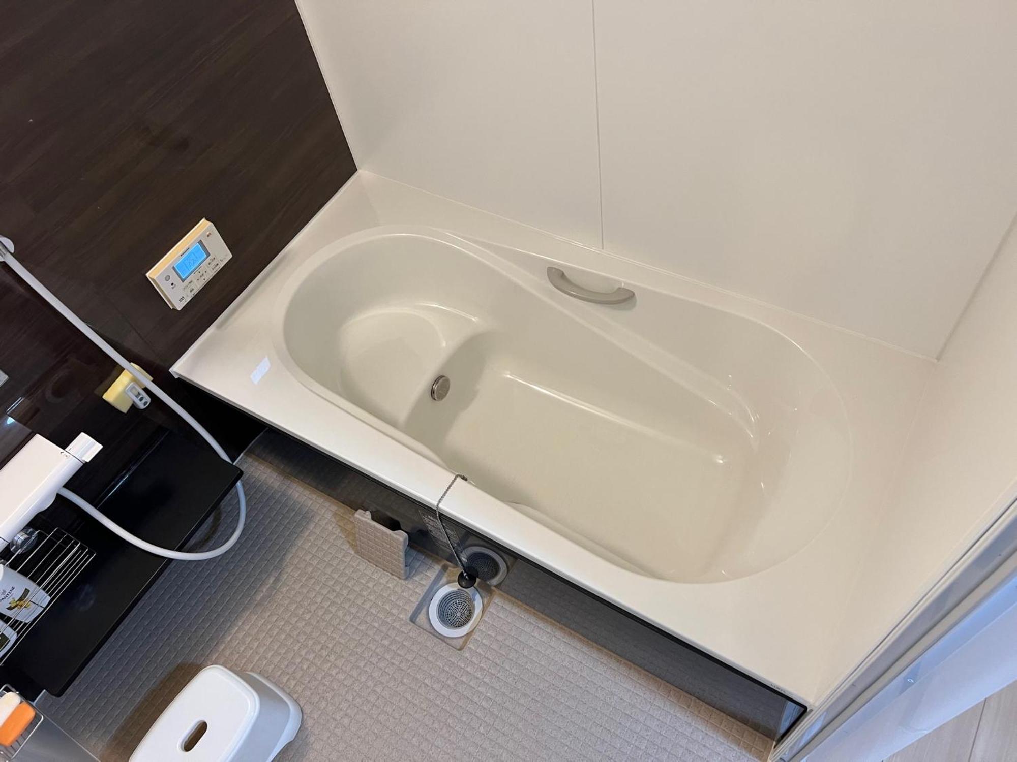 קיוטו The Suite Private Hotel מראה חיצוני תמונה