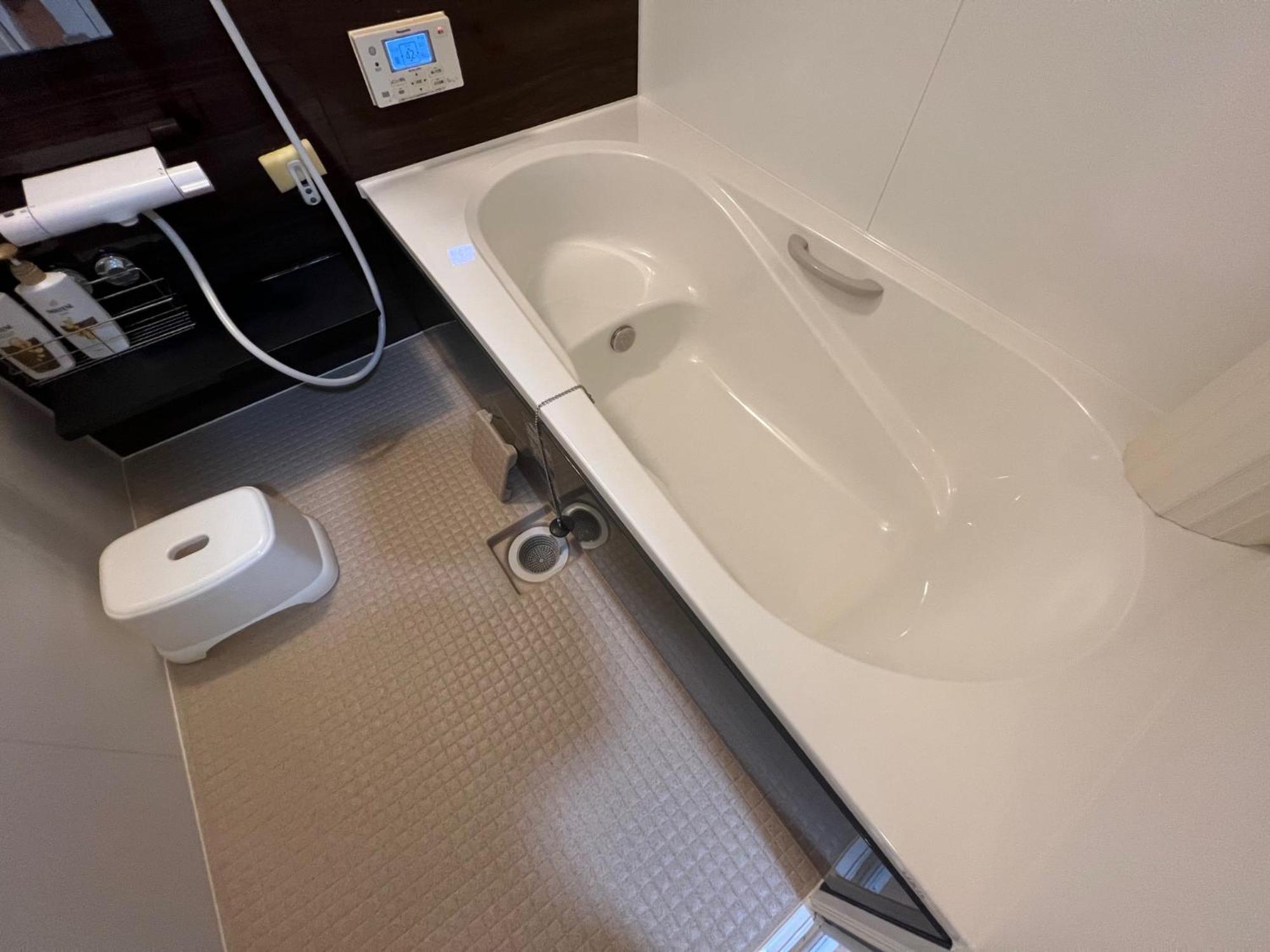 קיוטו The Suite Private Hotel מראה חיצוני תמונה