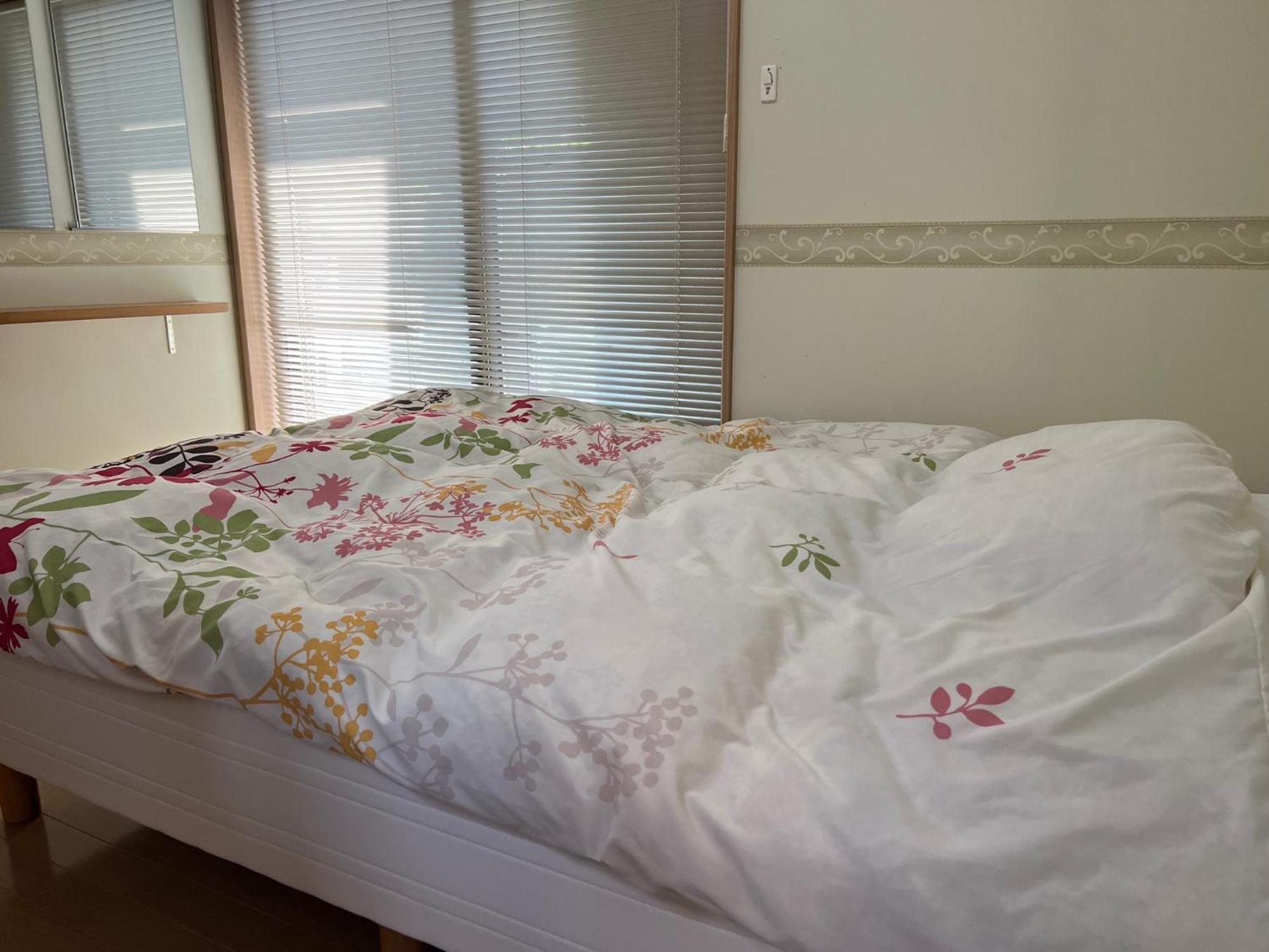 קיוטו The Suite Private Hotel מראה חיצוני תמונה
